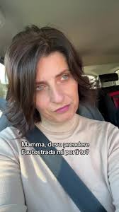 Sonia Morrison Figoia