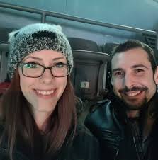 Who is ready for Sunday Funday Football?? 🏈