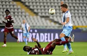 The home of lazio on bbc sport online. Torino Vs Lazio Prediction Preview Team News And More Serie A 2020 21