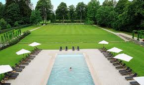 Zum gartentor offene gartenpforte garten offener garten hoing vreden nordrhein westfalen nrw munsterland offene gartenpforte gartenpforte offene garten. Grafischer Park Grand Resort Wellnesshotels Nrw