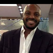 What is the first song that comes to mind by Summer Walker?