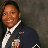 100+ "Jacqueline Land" profiles