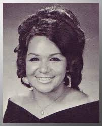 Class of 1969 (East Bakersfield High School)