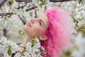 I dyed my hair a dark brown, but i'm wanting to go back to my natural color. Top 12 Best Hair Dye Removers That You Can Use At Home Hair Everyday Review