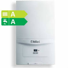 Vaillant Ecotec Pure Vuw 236 7 2 Tam Yogusmali Kombi 20 000 Kcal H 24 Kw 0 533 703 28 21
