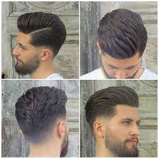 Erkek Sac Modelleri On Instagram Erkeksacmodelleri Salonkadir Gents Hair Style Hair Toupee Mens Hairstyles Thin Hair