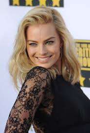 A women's hairstyle where the hair is arranged into a knot, usually at the back, crown, or top of the head. 15 Medium And Shoulder Length Hairstyles For Women