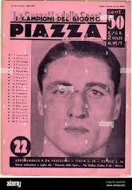 Boxeur hi-res stock photography and images