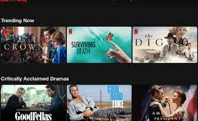 February 25 grantchester—season 4 run the race. Streaming Platforms Say Goodbye To These Titles In February 2021