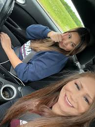 Dr.Debra Lynn Arce (@drarce956) · Instagram photos and Reels