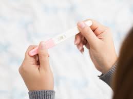 Ein sehr genaues ergebnis liefert ein schwangerschaftstest jedoch zwei tage nach fälligkeit der periode. Schwangerschaftsfruhtest Ab Wann Und Wie Sicher