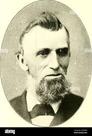 Eputy hi-res stock photography and images