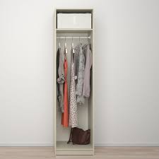 Get the best deals on ikea bedroom furniture sets & suites. Gursken Bedroom Furniture Set Of 4 Light Beige Ikea Ireland