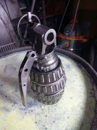 Welding Art For Beginners Weldingart Seni Las Daur Ulang Pengelasan