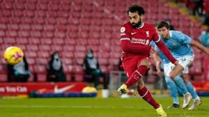 مشاهدة مباراة ليفربول اليوم في جميع البطولات الاوربية وفي الدوري الانجليزي الممتاز بث مباشر مباريات محمد صلاح liverpool بدون تقطيع. Ø£Ù‡Ø¯Ø§Ù Ù…Ø¨Ø§Ø±Ø§Ø© Ù„ÙŠÙØ±Ø¨ÙˆÙ„ Ø§Ù…Ø³