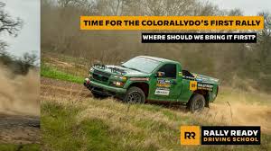 Image result for Rally Yellow 2015 Colorado