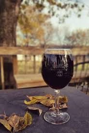 6 Small Town Wineries In Oklahoma You Ll Want To Explore Winery Small Towns Oklahoma