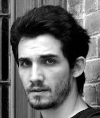 36 Social Housing Units for Young People in Can Caralleu