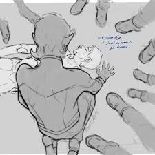 Angst Is My Shit Posts Tagged Lance Angst Anime Poses Reference Voltron Fanart Drawing Base There are over 100,000 images of life drawing figures to view! anime poses reference voltron fanart