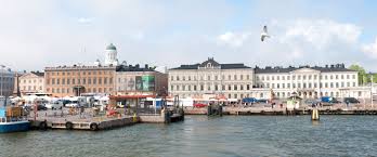 Infofinland provides information about helsinki and its services for newcomers. Study In Helsinki Finland Study Eu