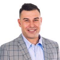 600+ "Simms" profiles