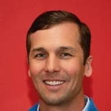 Reviews for State Farm® Insurance Agent Adam Worrell in Hebron KY