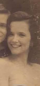 who does the actress look like?