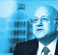 The Waqf Bill 2024 is one that needs review In France, a summit for  diplomacy, tech and diversity