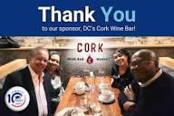 Cork Wine Bar & Markets (@corkdc) • Instagram photos and videos