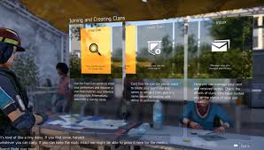 Once you have that under your belt, go back to the theater settlement. How To Create Clans In The Division 2 Division 2 Tracker Division 2 Stats Leaderboards