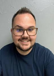 Students explore opportunities at college fair