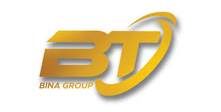 Awanas bina sdn.bhd specialty chemical is a global leader in the discovery, manufacture and marketing of innovative specialty chemical. Bt Bina Group Sdn Bhd