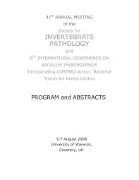Apple valley, victorville, hesperia, phelan, baldy mesa, pinon hills, wrightwood, barstow, helendale, lucerne valley, yermo, daggett, & newberry springs. Important Notes Society For Invertebrate Pathology