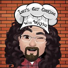 Wayne Leuchters's Instagram, Twitter & Facebook