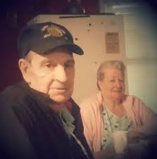 Lonnie B Wells Jr. Obituary (2023)