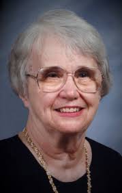 Barbara Heaney Obituary 2020