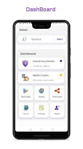 Our car experts choose every product we feature. Unlock Any Device Tricks And Techniques For Android Apk Download