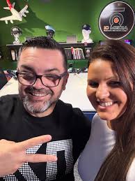 ✨ Brisbane, you were amazing even tuned up the sun for my visit. Hvala!  ☀️💖 My trip was full of love, laughs, and memories… but most importantly,  business chats. Huge thank you