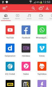 Pin On Download App