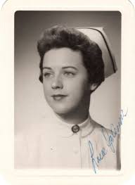 Jo Anne Williams Obituary