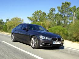 El bmw f30 es la sexta generación de la serie 3 perteneciente al segmento de los automóviles ejecutivos compactos. Fiabilite De La Bmw Serie 3 F30 La Maxi Fiche Occasion De Caradisiac