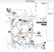 The illinois state fairgrounds campground is open. Maps To The Illinois State Fair