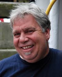 Service establishments (existing and former)