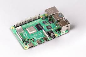 How to mine pi network. 8gb Raspberry Pi 4 On Sale Now At 75 Raspberry Pi