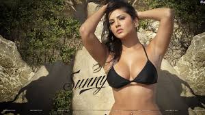 Image result for TOP HOT ACTRESS PICTURE 2017