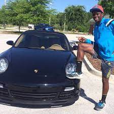 Discover frances tiafoe age, biography, height, net worth, birthday, family, facts! Frances Tiafoe Net Worth 2020 Wiki Age Height Wife Cars House Family And More Facts