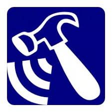 Apk file for your pc making use of download icon just underneath, in fact this step is optional. Rfid Nfc Tool Apk 0 5 4 Download For Android Download Rfid Nfc Tool Apk Latest Version Apkfab Com
