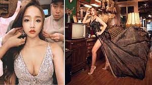 See more of 賴慧如 huiru lai on facebook. è³´æ…§å¦‚å†æ›¬å¹´æ›†ç¾Žç…§ é…¥èƒ¸ è¾£è…¿å…¨éƒ½éœ² å¼•ç¶²æš´å‹• æ°'è¦–æ–°èžç¶² Line Today