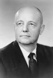 Hansen, Charles Robert "Baldy, C.R."