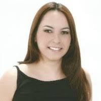 30+ "Setner" profiles